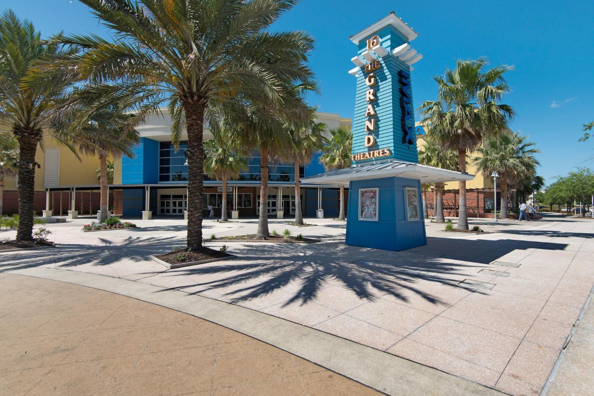 20Th Floor Condo! Sleeps 8! Gulf Front Master Suite W/ Beautiful Gulf Views! Panama City Beach Luaran gambar